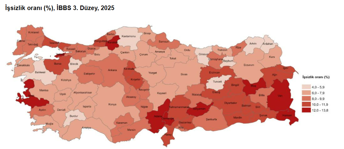 Ekran Görüntüsü 2026 03 25 105251