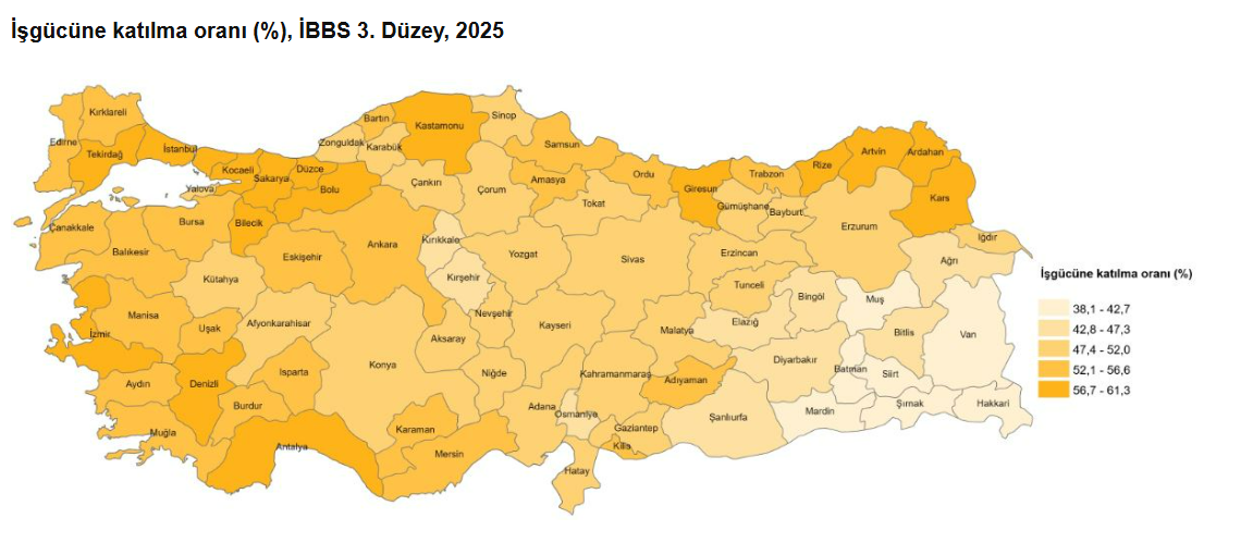 Ekran Görüntüsü 2026 03 25 105307