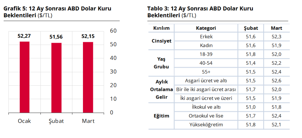 Ekran Görüntüsü 2026 03 25 114056