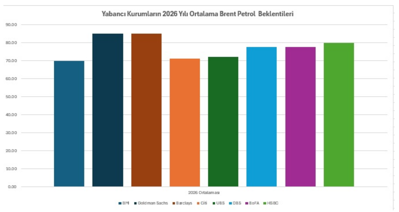 Ekran Görüntüsü 2026 03 26 104908