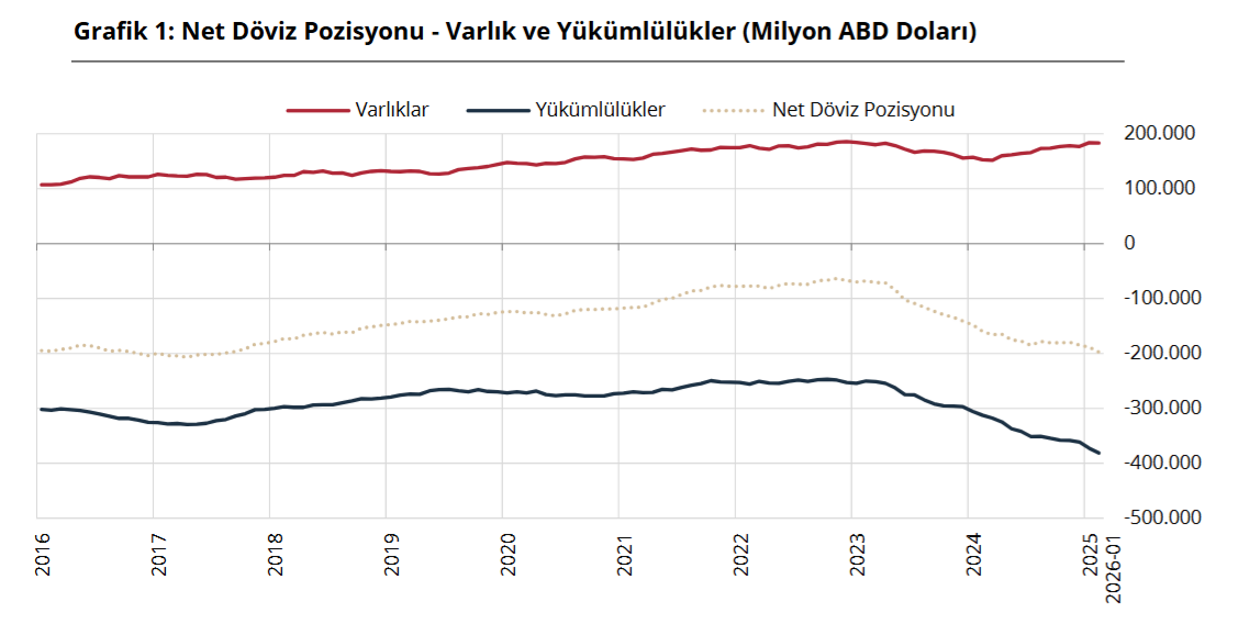 Ekran Görüntüsü 2026 03 27 153016