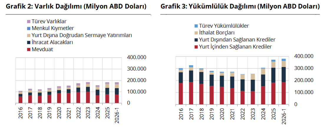 Ekran Görüntüsü 2026 03 27 153048