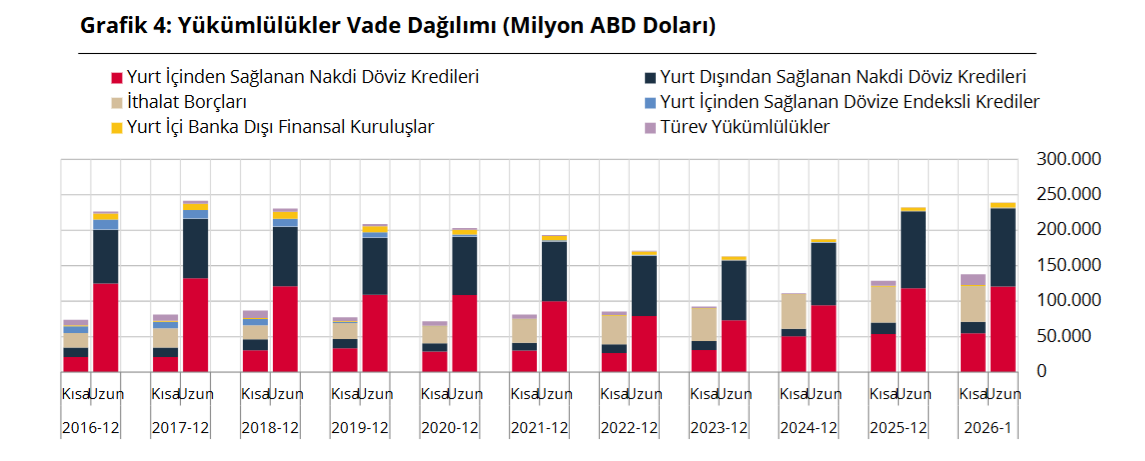 Ekran Görüntüsü 2026 03 27 153106