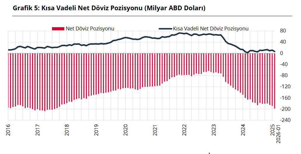 Ekran Görüntüsü 2026 03 27 153120