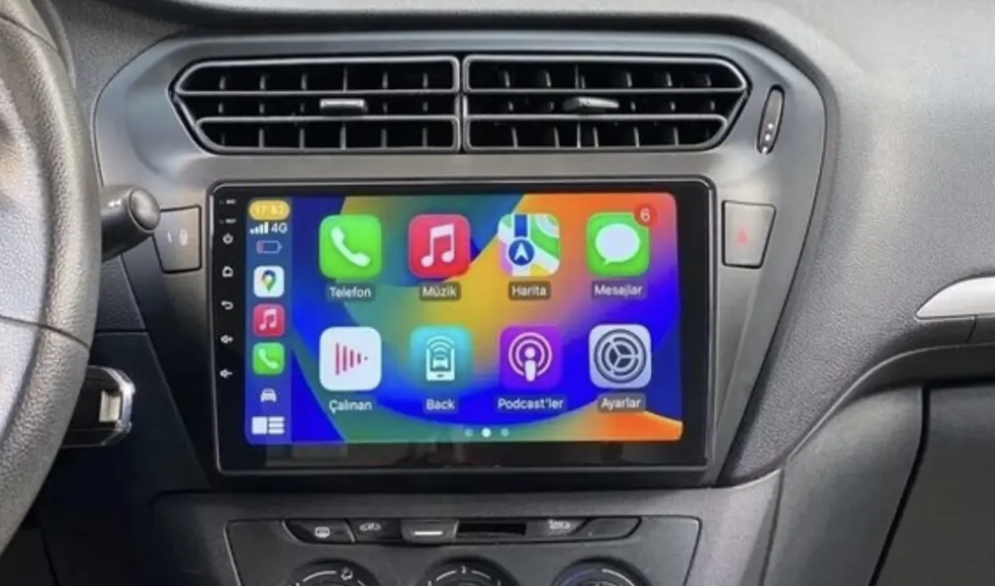 Ekran Resmi 2026 03 13 14.57.56