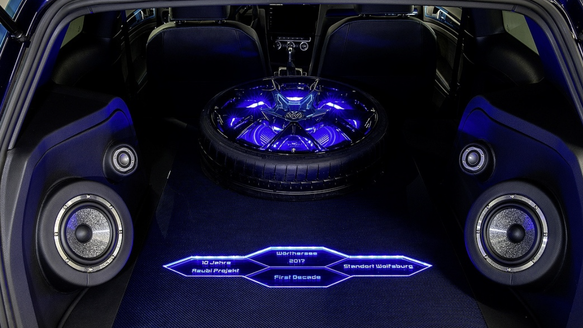 Ekran Resmi 2026 03 13 14.58.14