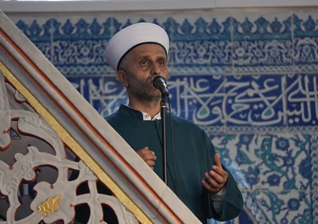 Ekran Resmi 2026 03 14 11.49.33