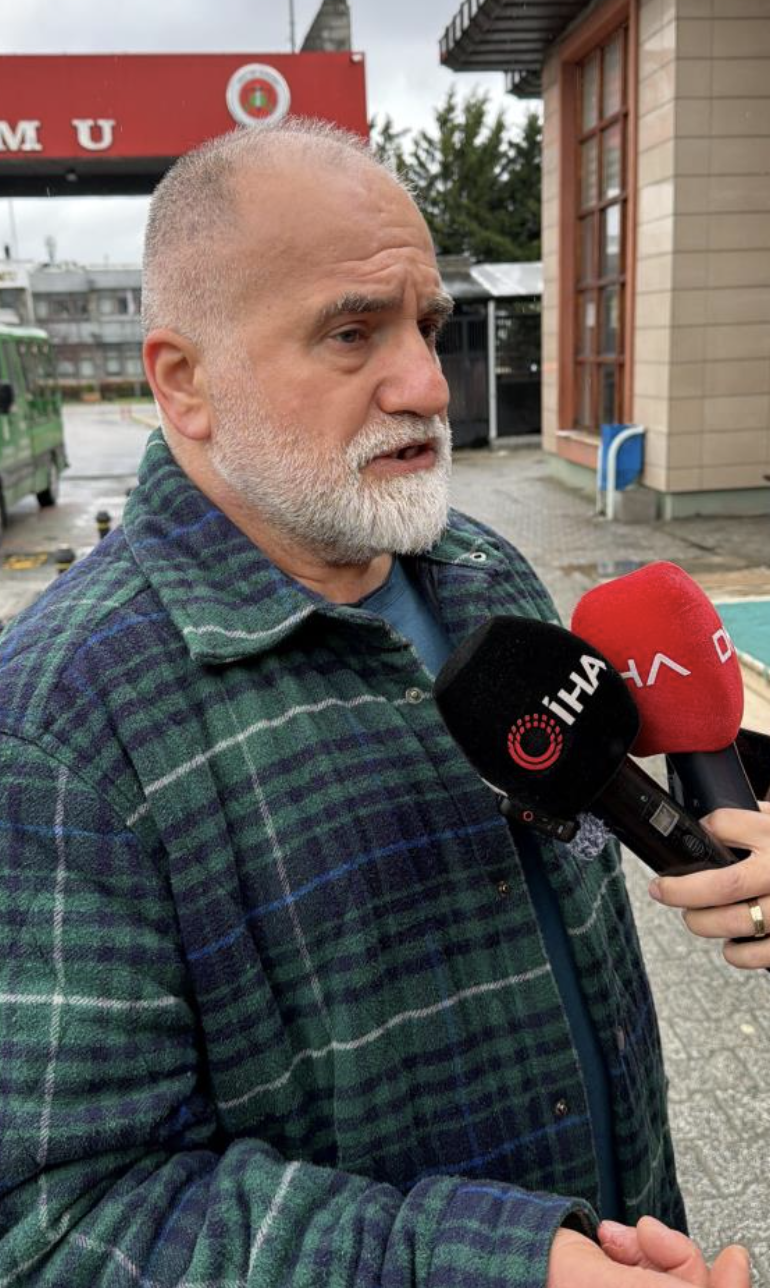 Ekran Resmi 2026 03 20 14.17.33