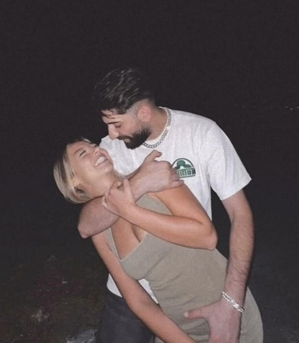 Ekran Resmi 2026 03 20 14.17.39