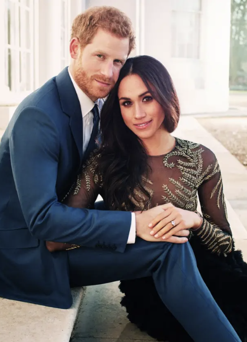 Ekran Resmi 2026 03 20 15.00.57