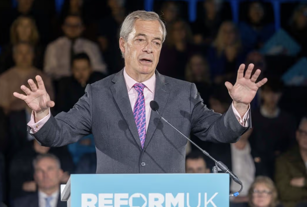 Ekran Resmi 2026 03 20 15.03.43