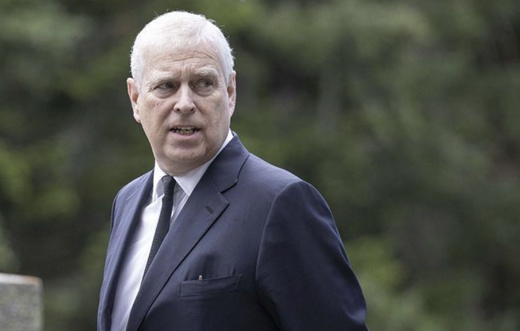 Ekran Resmi 2026 03 20 15.05.26