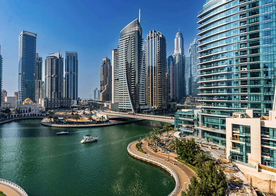 Ekran Resmi 2026 03 20 15.07.01