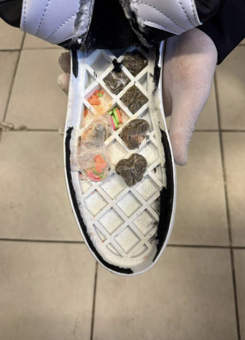 Ekran Resmi 2026 03 20 16.18.36