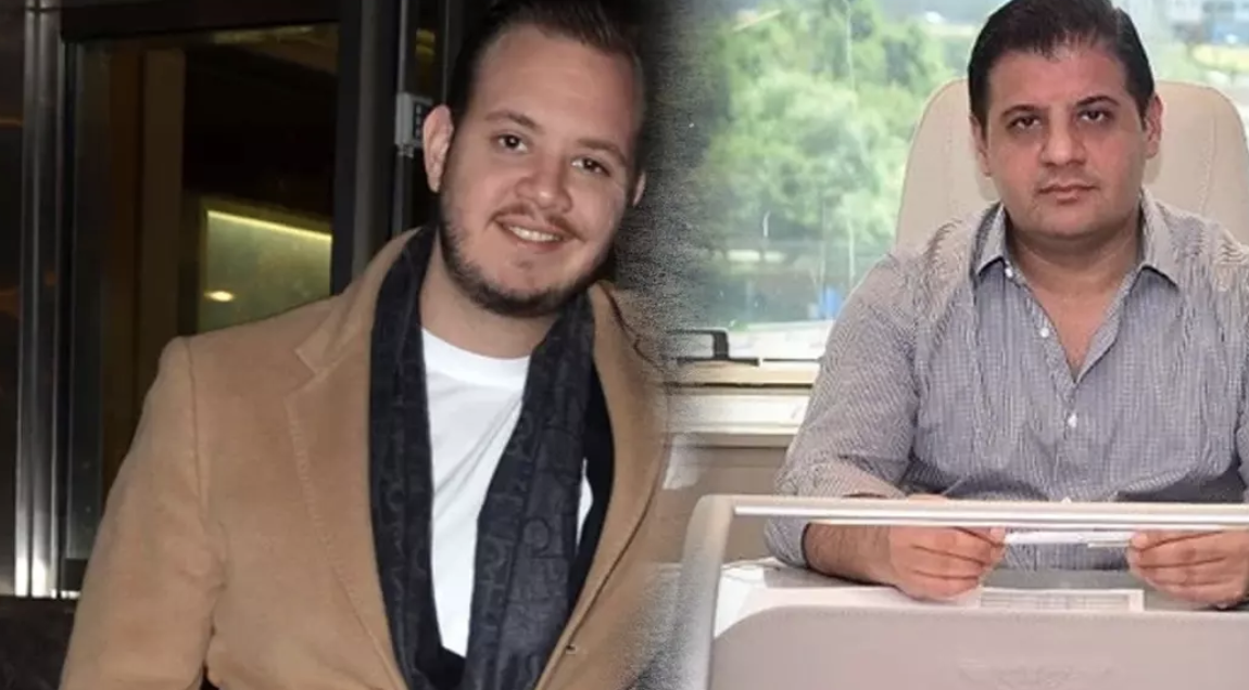 Ekran Resmi 2026 03 21 09.02.18