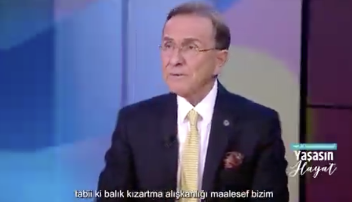 Ekran Resmi 2026 03 21 14.15.15