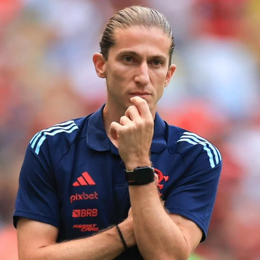 Ekran Resmi 20260303 103330Png W Yu Fg O Makq C V93Fxqe7 Ag