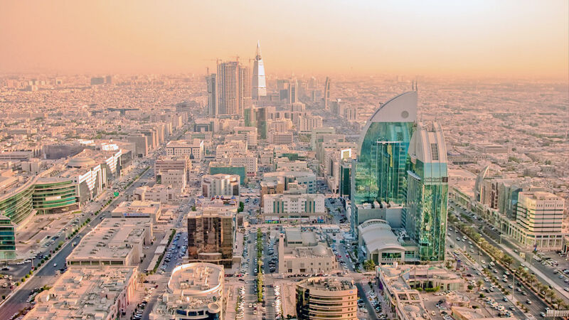 El Harc Vi̇layeti̇nde 'Tehli̇keli̇ Durum' Alarmi