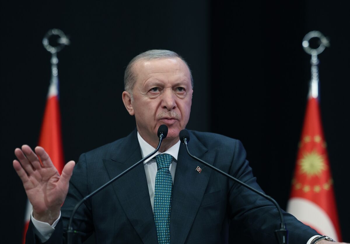 Erdoğan (6)-6