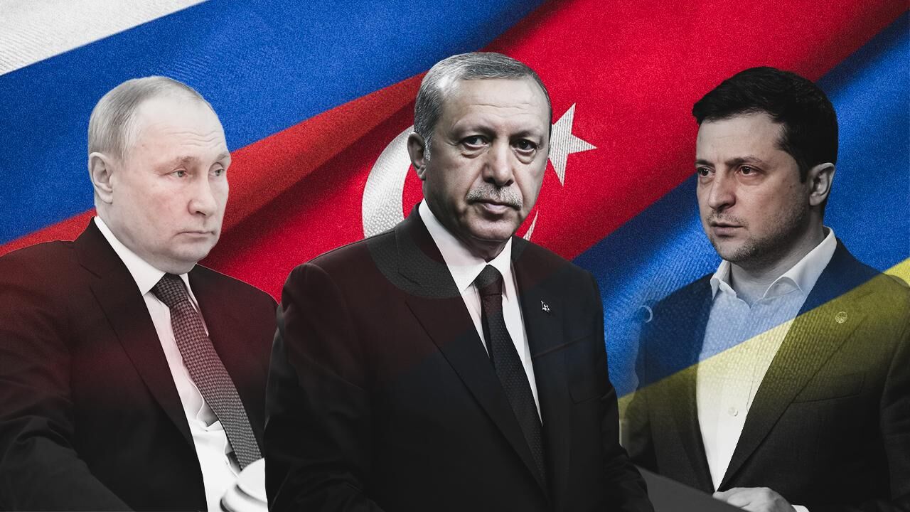 Erdogan Putin Zelenskiy 1792648