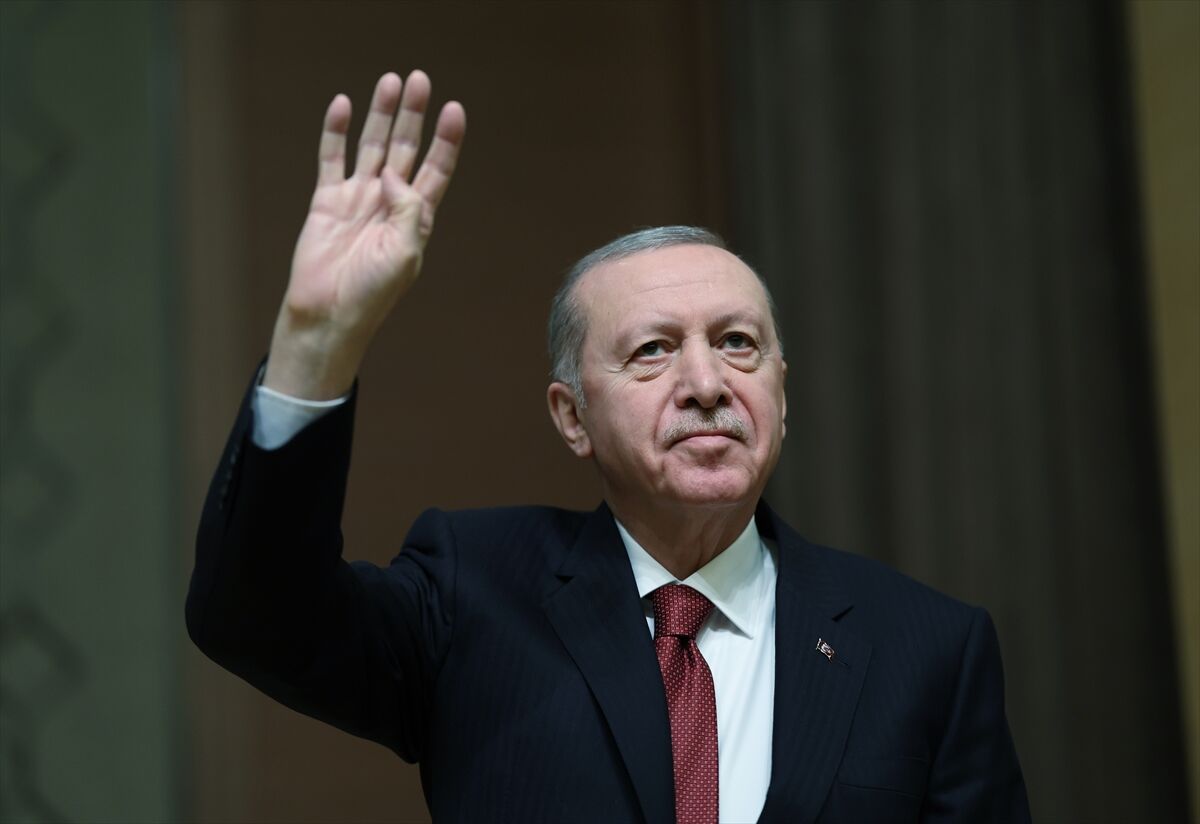 Erdoğannn (5)-1