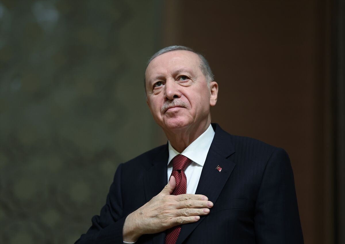 Erdoğannn (6)-1