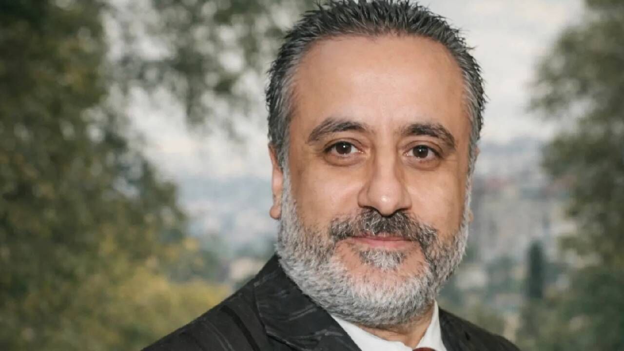 Erol Köse Öldü Mü, İntihar Mı Etti Üzen Haber Geldi Erol Köse Kimdir (1)