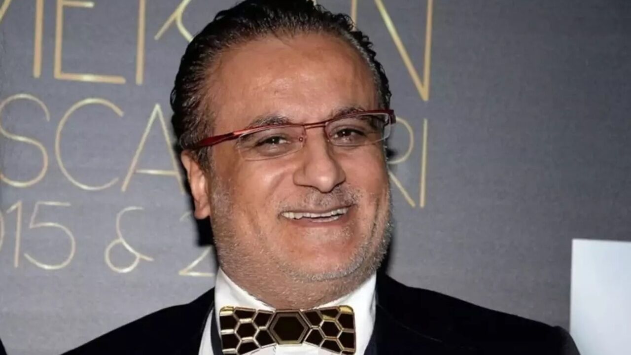 Erol Köse Taziye Mesajları