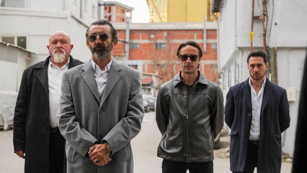 Eşref Rüya (1) (6)