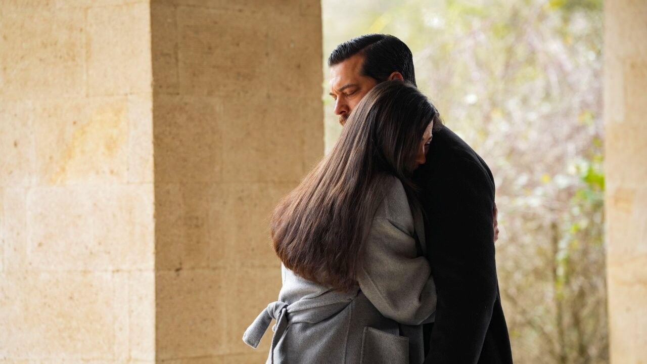 Eşref Rüya (2) (5)