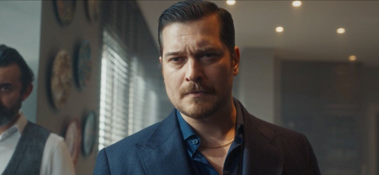 Eşref Rüya (2) (6)