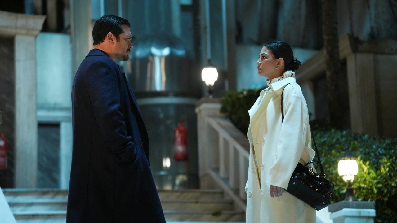 Eşref Rüya (2) (7)