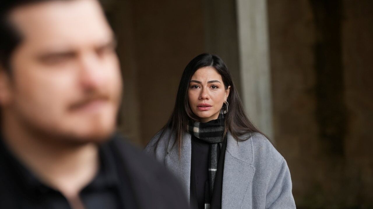 Eşref Rüya (3) (5)