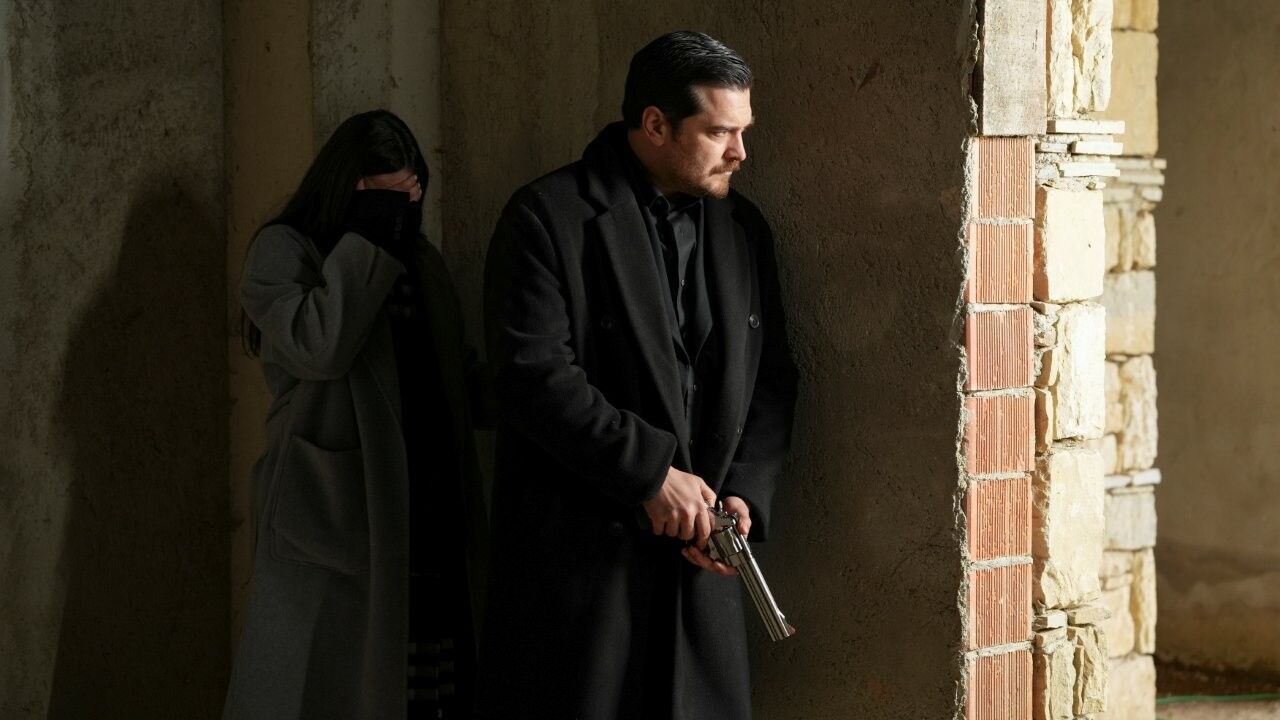 Eşref Rüya (4) (5)