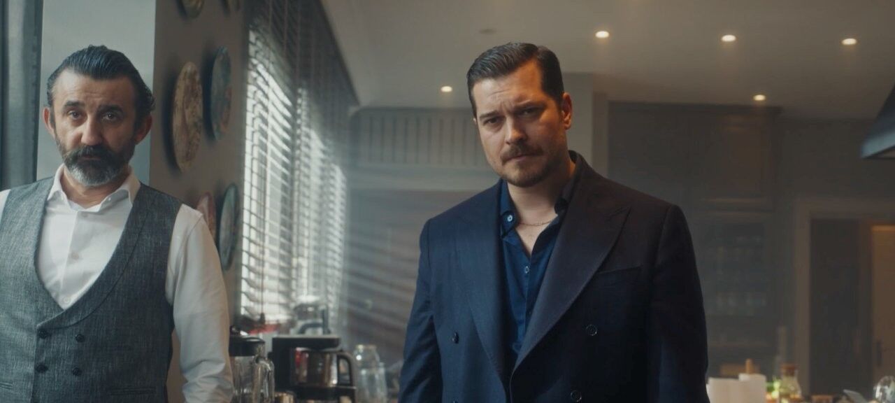 Eşref Rüya (4) (6)