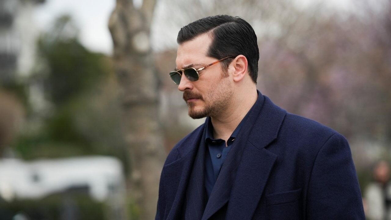 Eşref Rüya (5) (1)-1