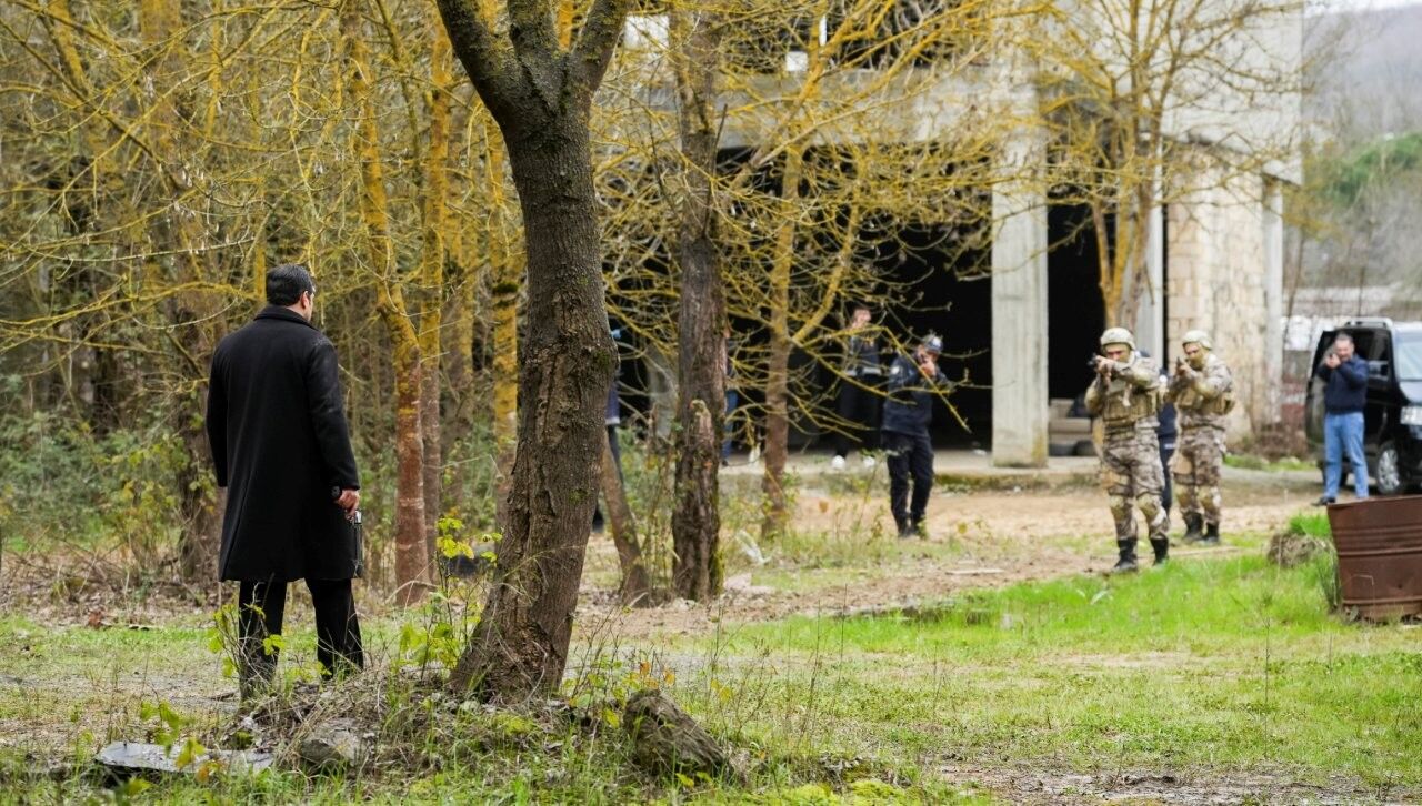 Eşref Rüya (5) (5)