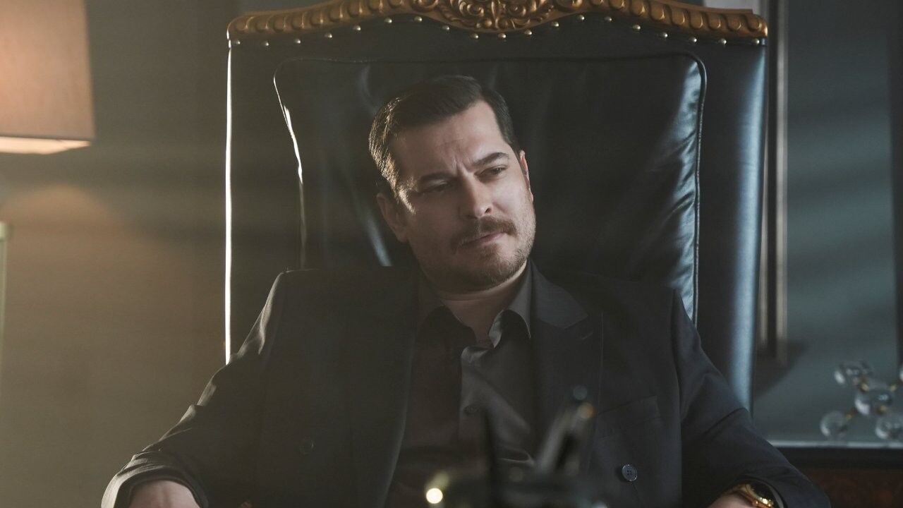 Eşref Rüya (5) (7)