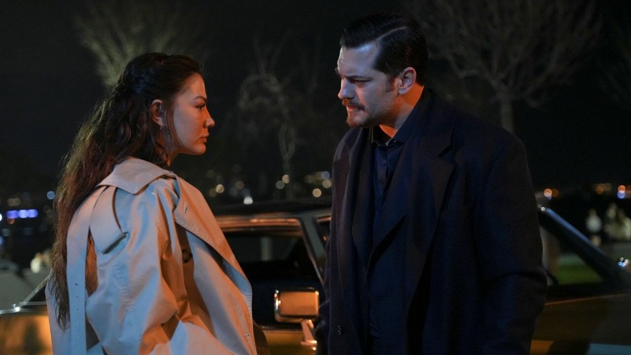 Eşref Rüya (6) (1)-1