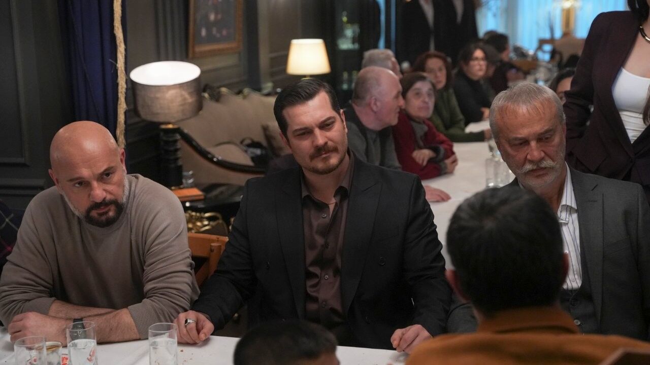 Eşref Rüya (6) (7)