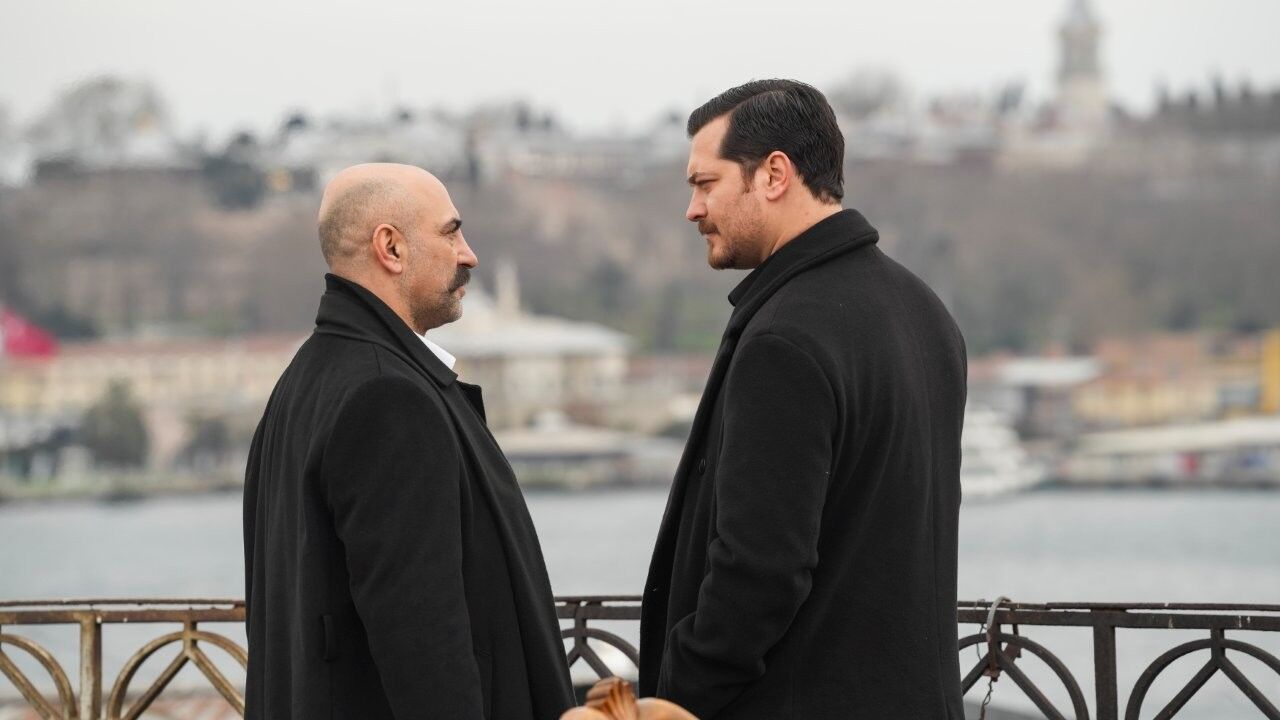 Eşref Rüya (8) (3)