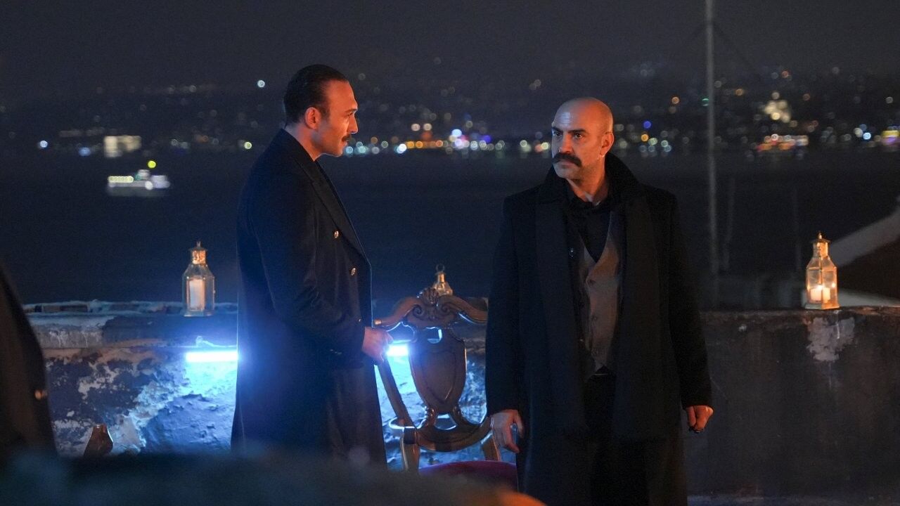 Eşref Rüya (9) (1)