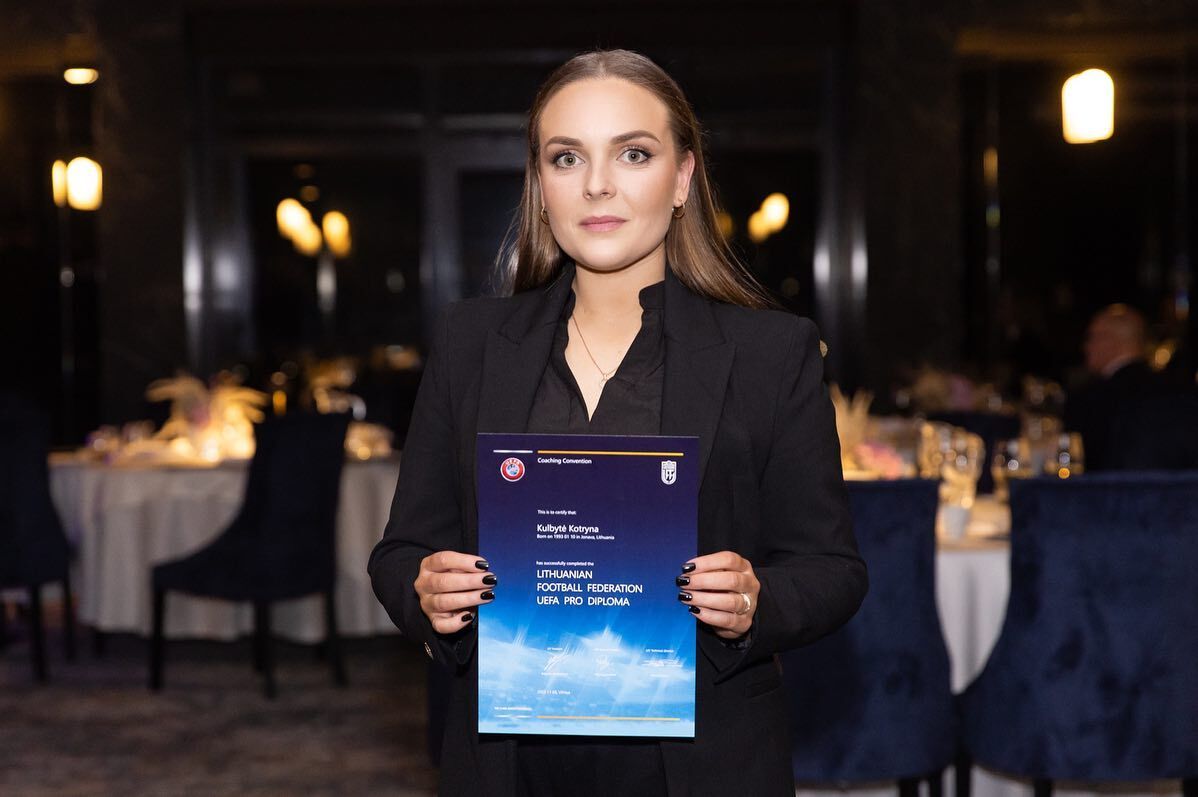 F Q K8I N Xk A Ad W5J