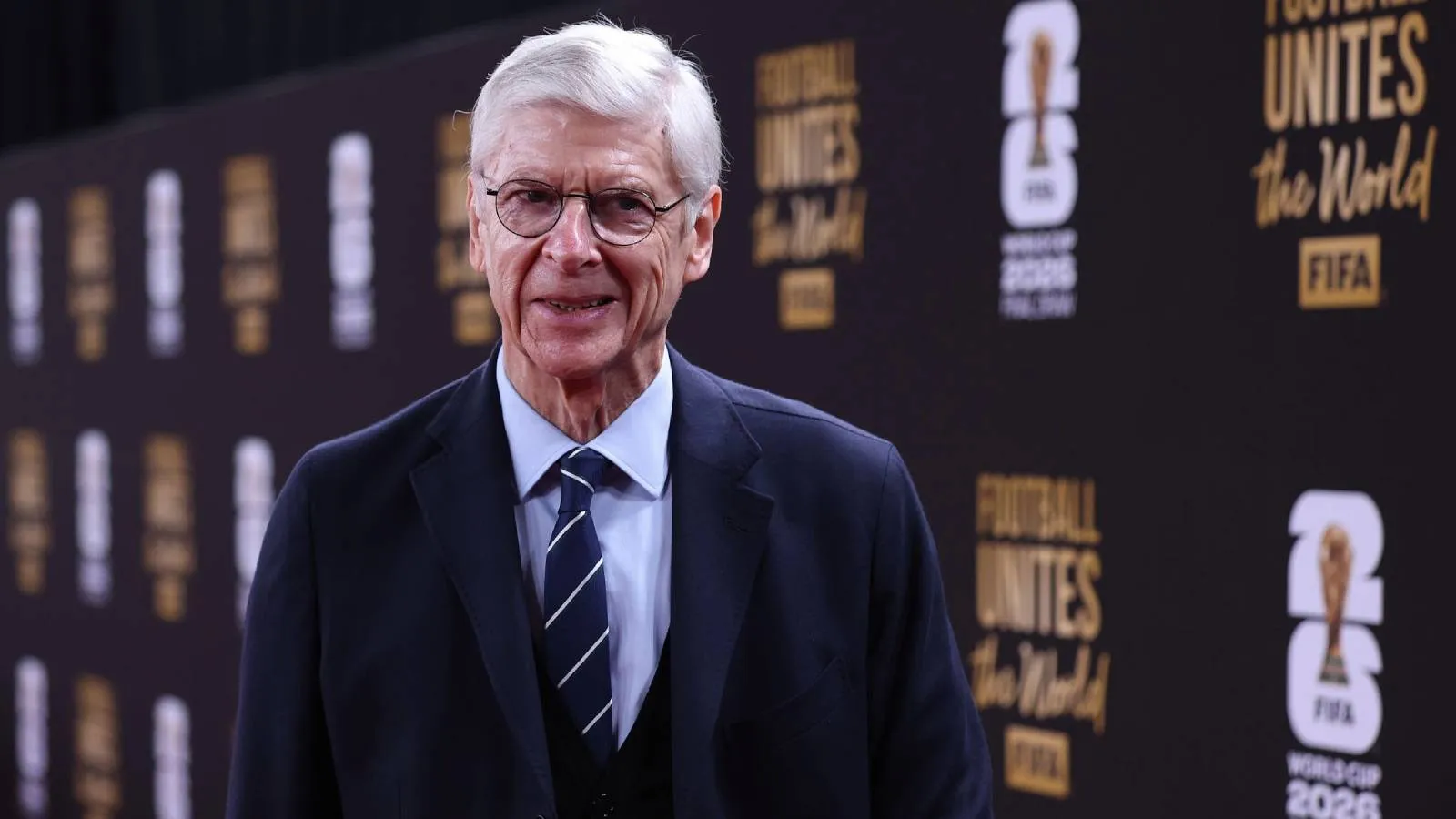 F07E15B9 13D8 4A48 9339 C452156B0D7B