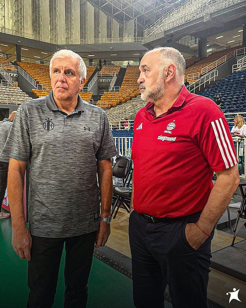 F6Z T N1 Z W0 A Am Oxw