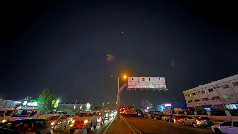 F7Fdf910 505E 11F0 9794 73832E041A3A.jpg