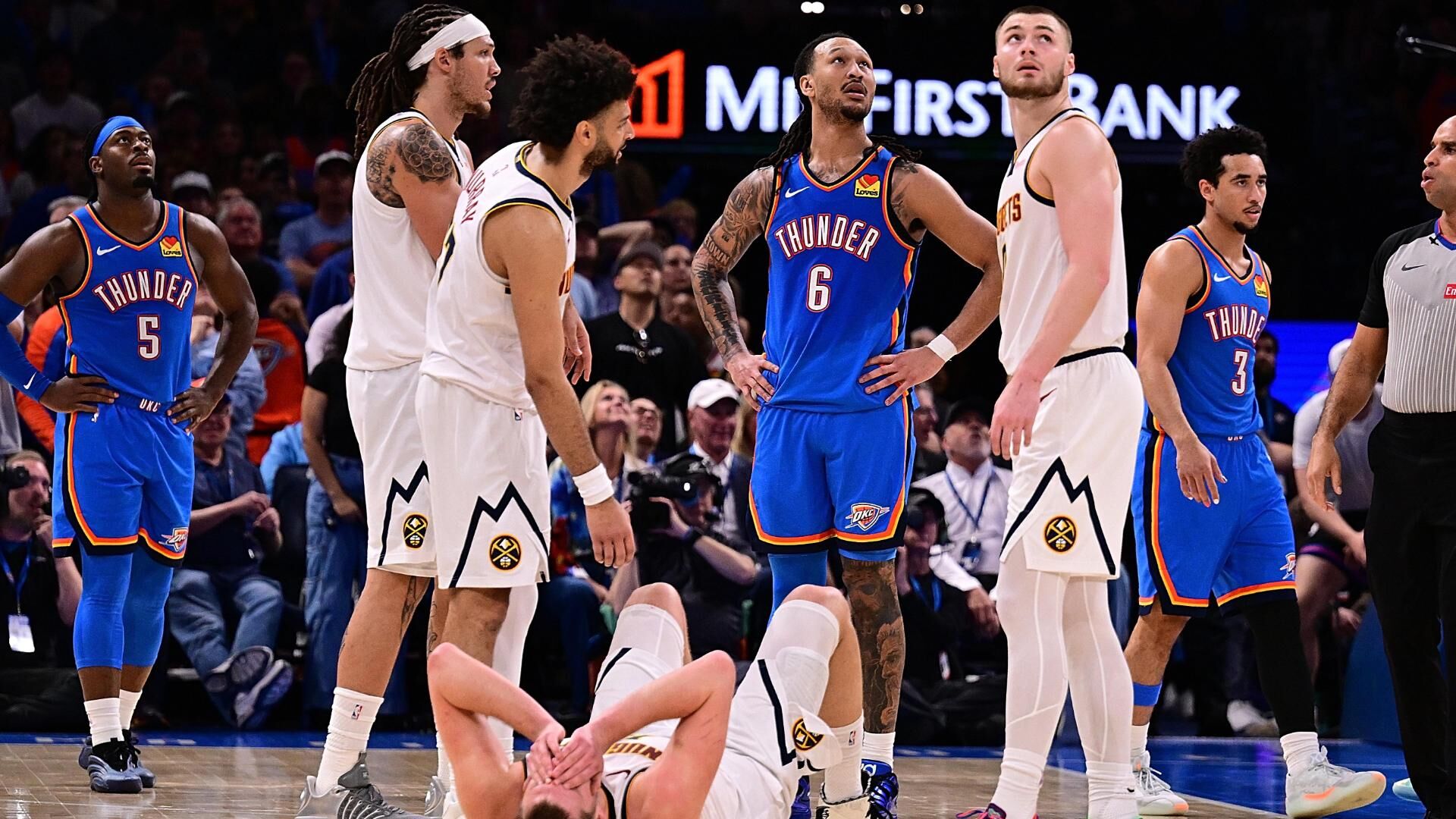 Fad8F93D 709A 49E2 Bf03 4A8E8D54Dd7B