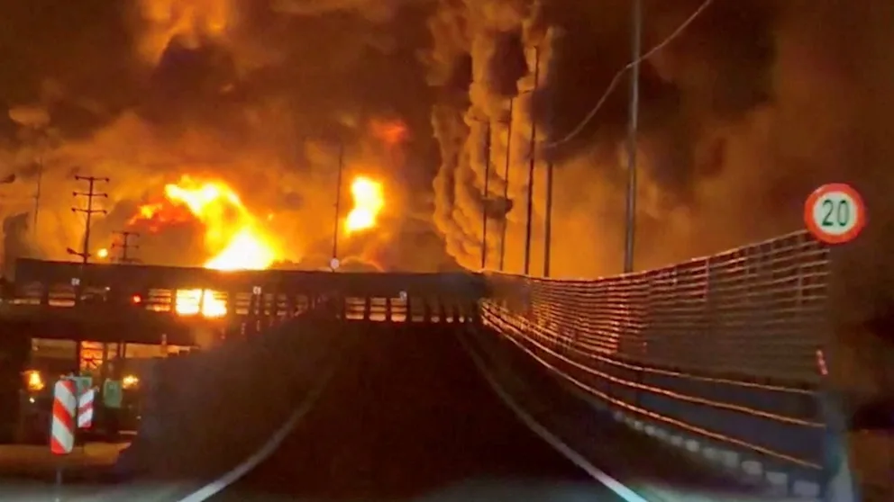 Fc224Bba6102Aecd1502A95Fd99A7C50,594E8904