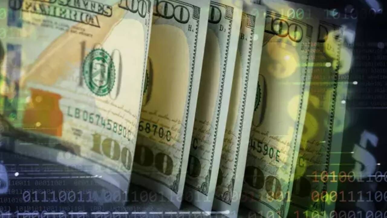 Fed Faiz Kararı Sonrası Dolar Ne Kadar Oldu 1 Dolar Kaç Tl (19 Mart 2026)