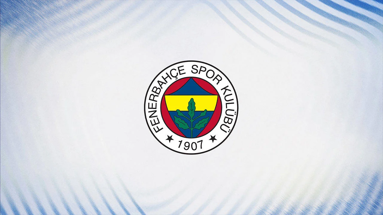 Fenerbahce Nin Kalecesine Teklif